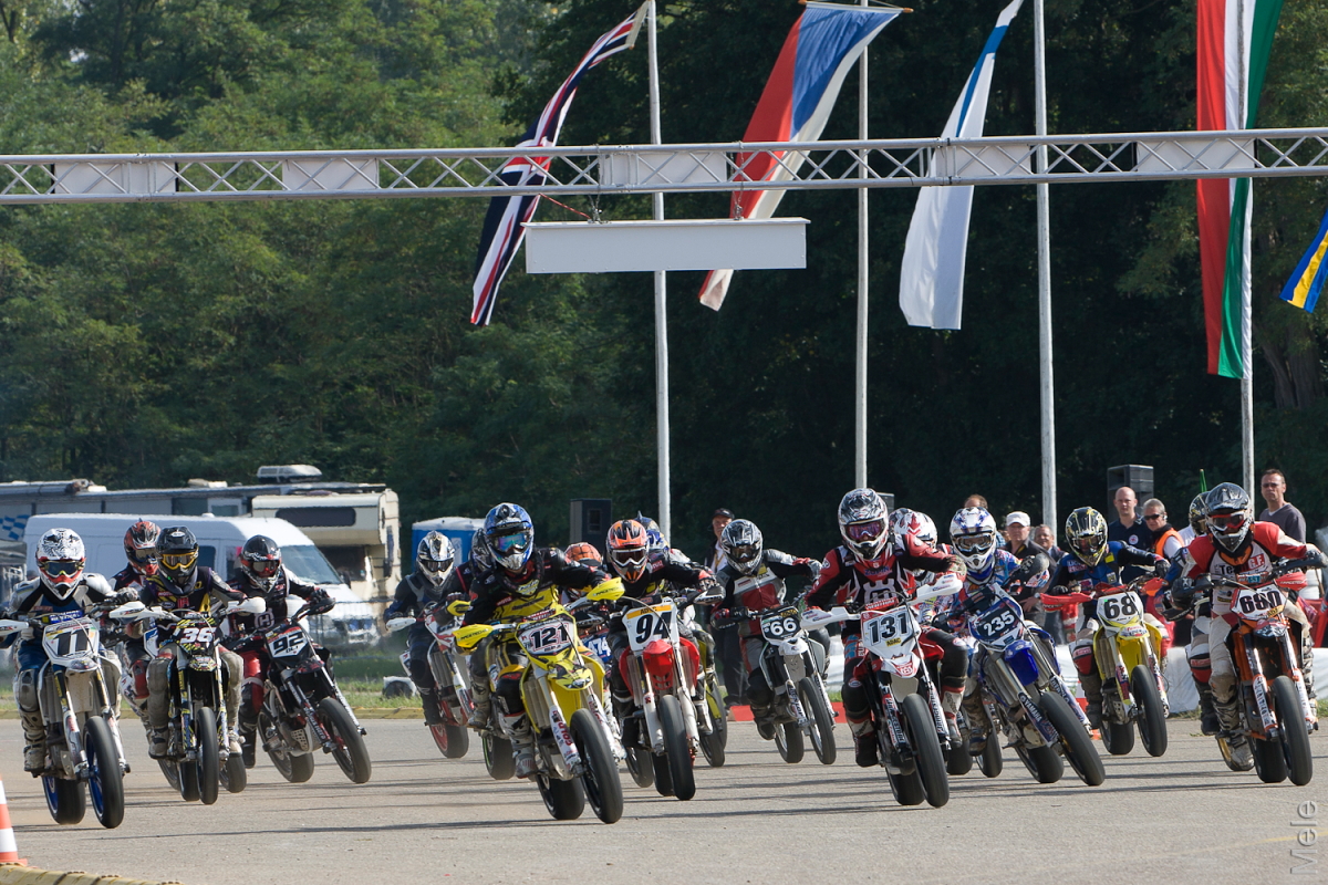 SuMo DM 2010-4879.JPG